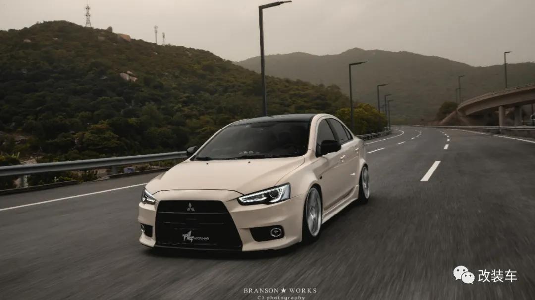 翼神公认最漂亮轮毂,翼神五幅轮毂