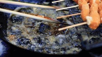 椋熺勃鑰呬笉鍏ヤ镜,椋熶箣鏃犺嚟寮冧箣鍙儨