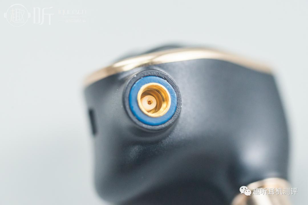 fiio飞傲f9入耳式耳机,飞傲fh5耳机对比飞傲fa7