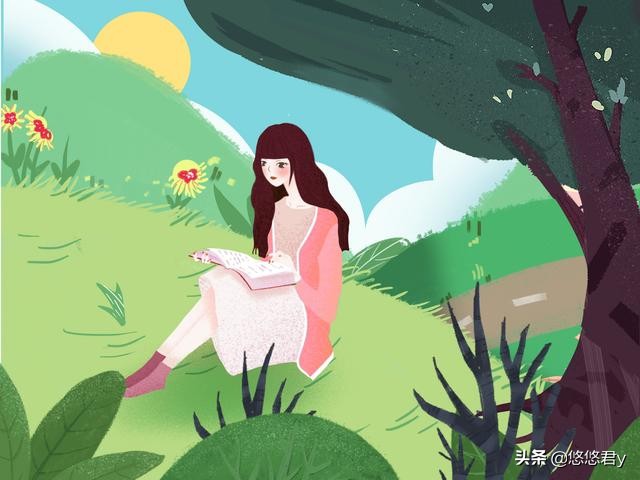 发信息都不回的女人还需要继续吗,面对不回信息的人