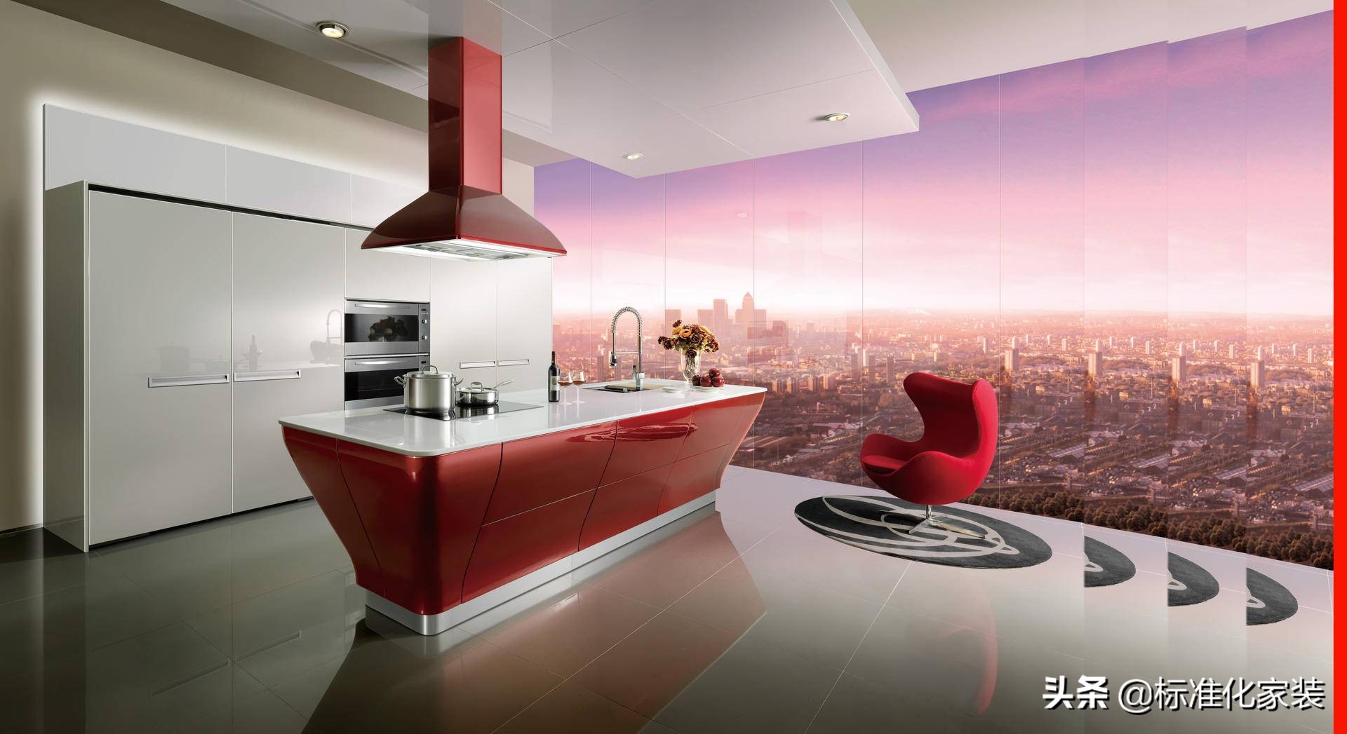 油烟机选购最全攻略,油烟机选购要注意哪些