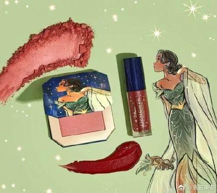 正港和迪士尼的联名品牌,迪士尼联名产品哪些不成功