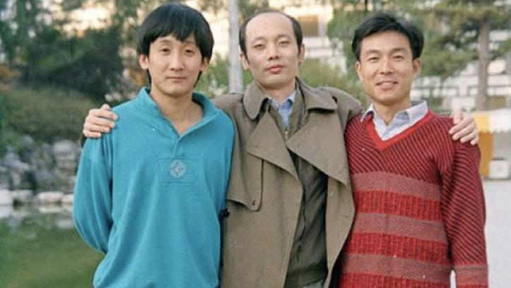 10对丁克夫妻现状,丁克夫妻最终结局