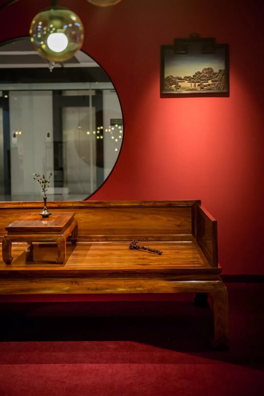 黄花梨属于降真香吗,黄花梨真的怎么样