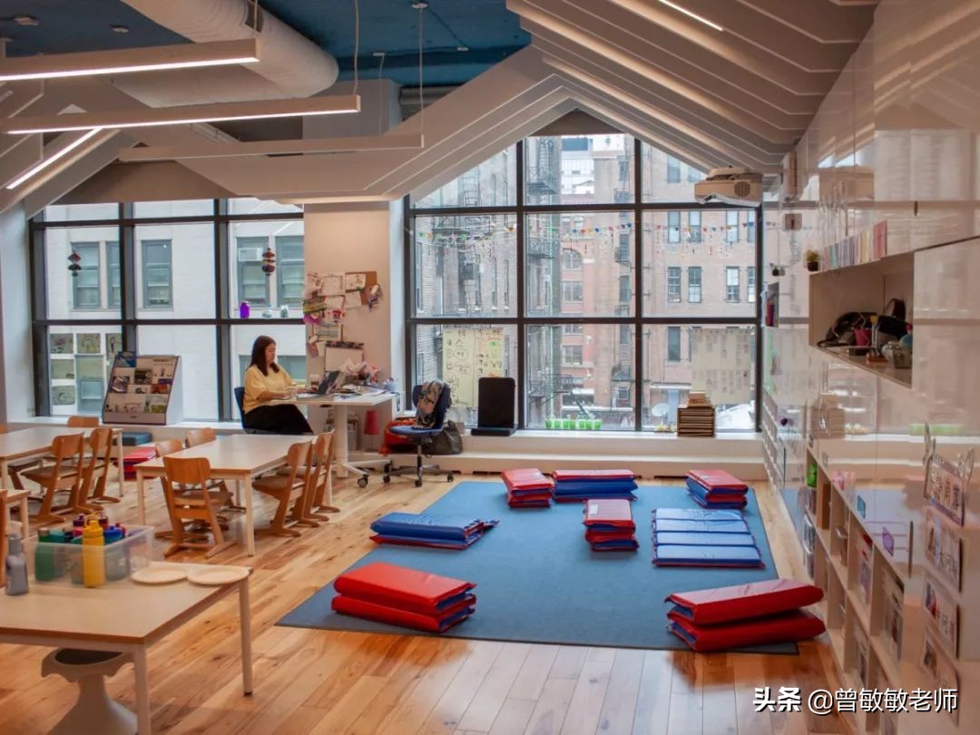 学费40万、入学要考中文，汤姆克鲁斯女儿上的这所学校有何魅力？