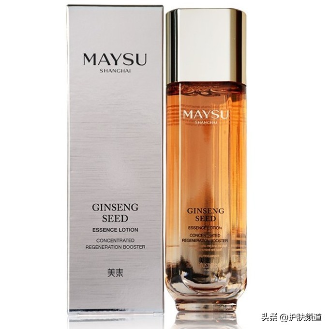 好用的护肤品国货品牌推荐,国产最好的国货新品牌