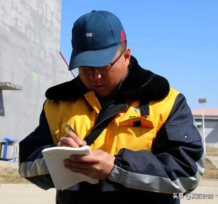 有哪些一说就懂的暗语,一定要懂的六个暗语