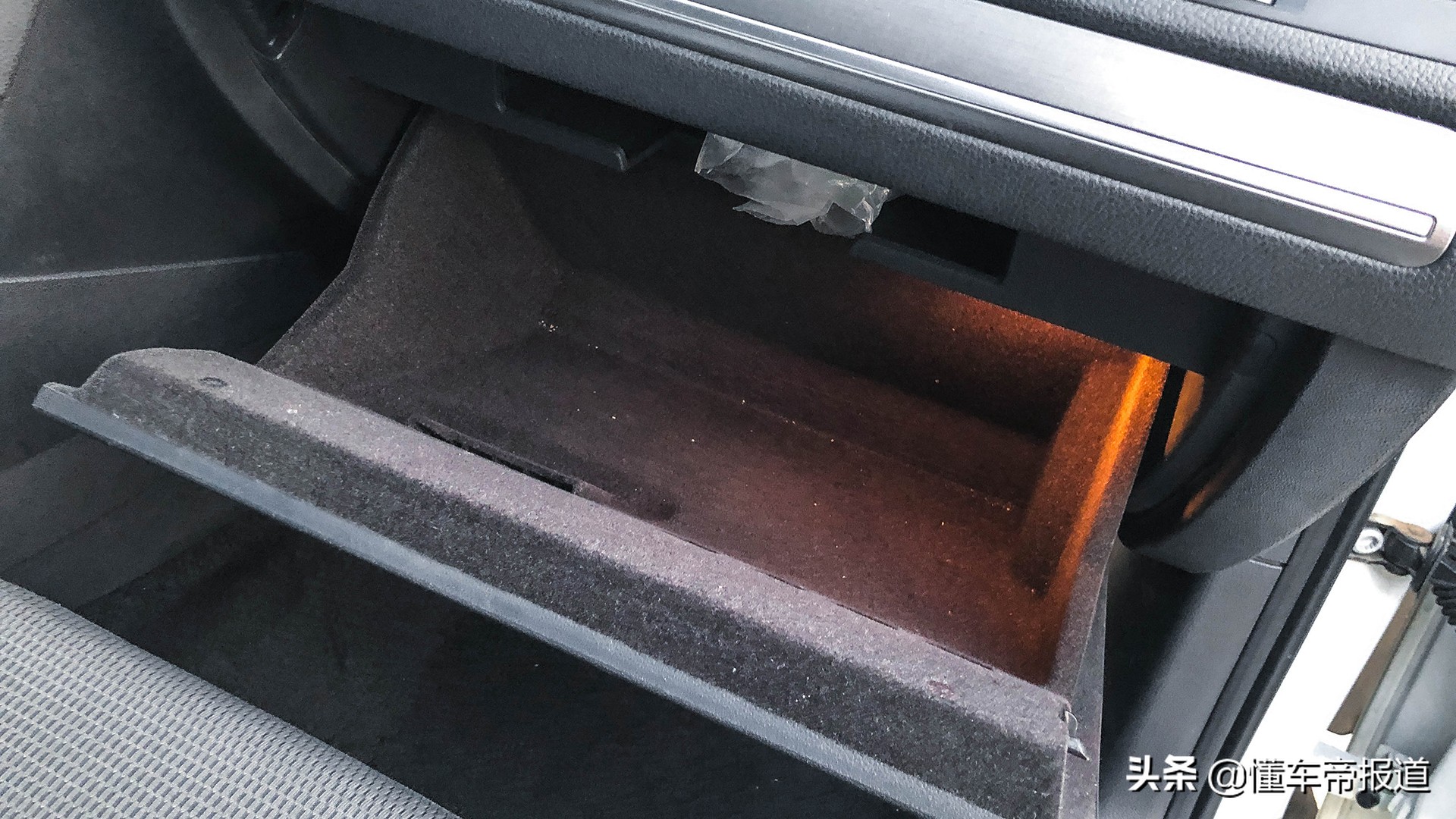 第八代高尔夫试驾视频,第8代全新高尔夫