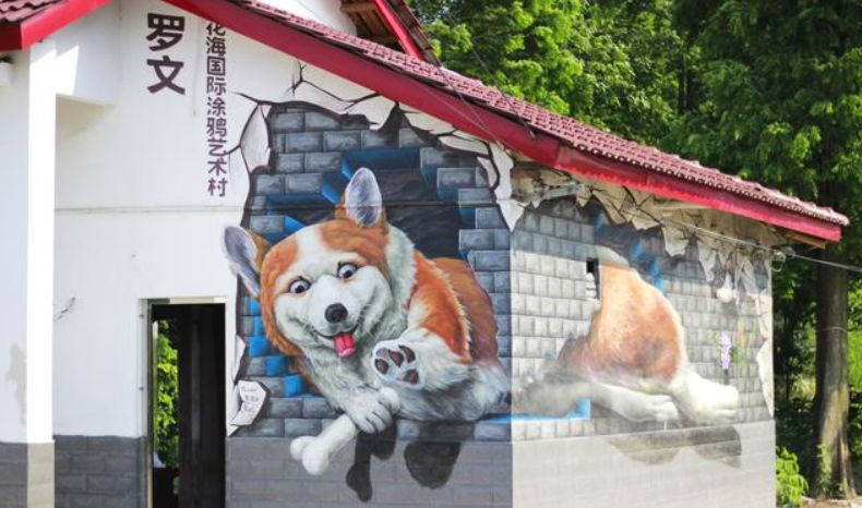 街头艺人怎么赚钱,街头艺人演唱怎么挣钱