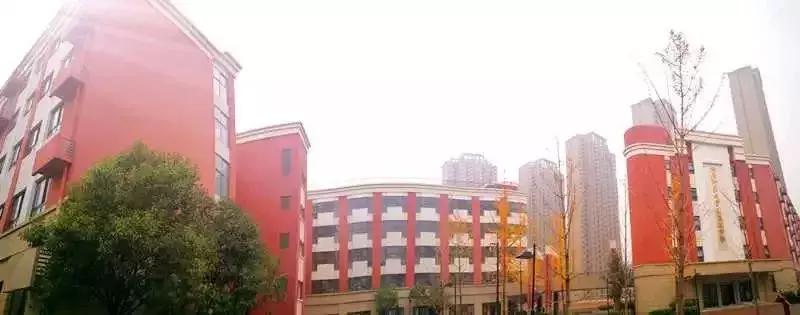 师大每个校区师资力量一样吗,师大附小都有什么班型