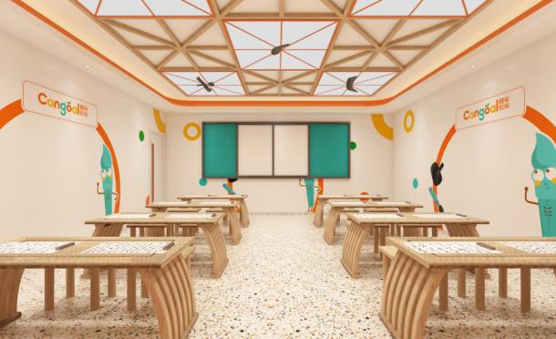 招商加盟致富项目免费加盟,招商加盟创业好项目