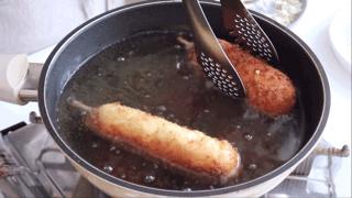 70克热狗零售多少钱一根,热狗卖多少钱一根合适