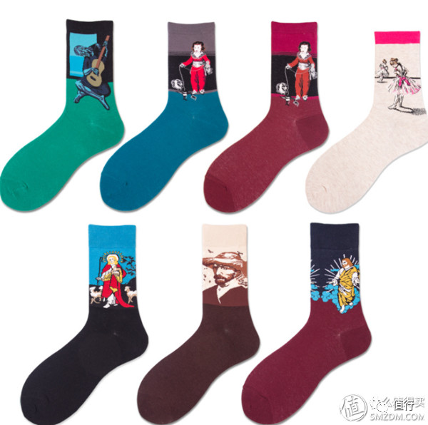 1688批发袜子便宜吗,阿里巴巴袜子批发便宜吗