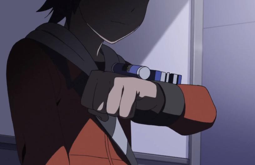 宝可梦奇闻趣事,宝可梦有趣的剧情