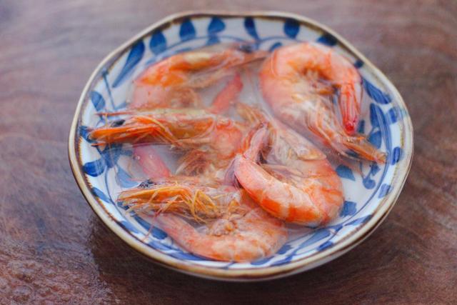 立秋多食用什么汤效果好,立秋清润止咳汤水