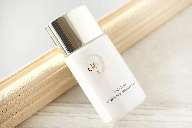 cpb底妆盘点大总结,cpb最新底妆