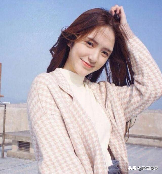 处女膜修补术：修正男人的处女情节、修复女性的心理健康