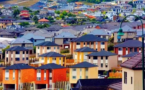 新西兰人反击了！随便说16条，就是比澳洲好！还有10个段子……