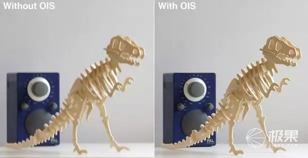 荣耀20PRO这是在玩火！竟敢和GoPro比防抖？