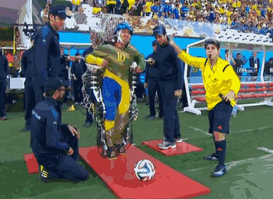 微信美国最新消息,微信在美国最新消息