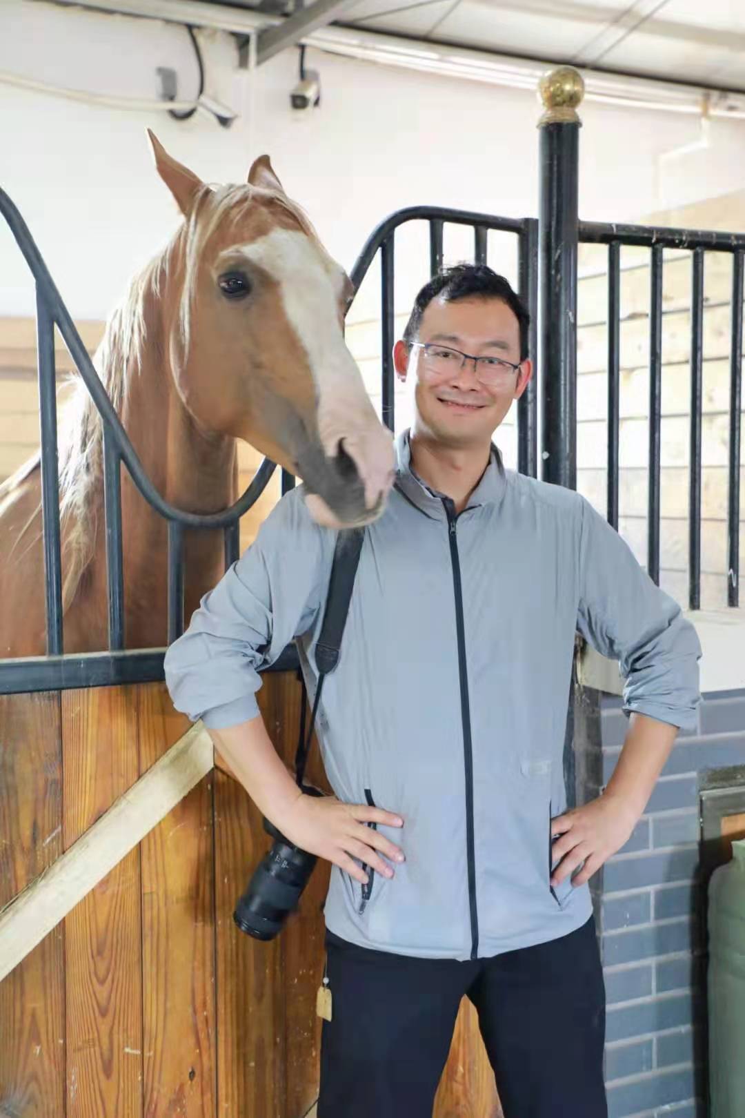 锡林郭勒大草原3天旅游攻略,锡林郭勒大草原五日游推荐