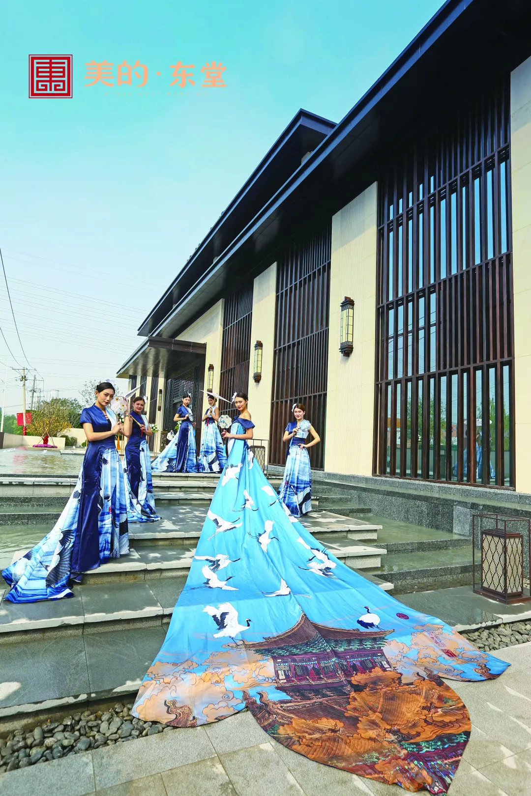 2020城东新城升值大吗,大东区未来5年房价