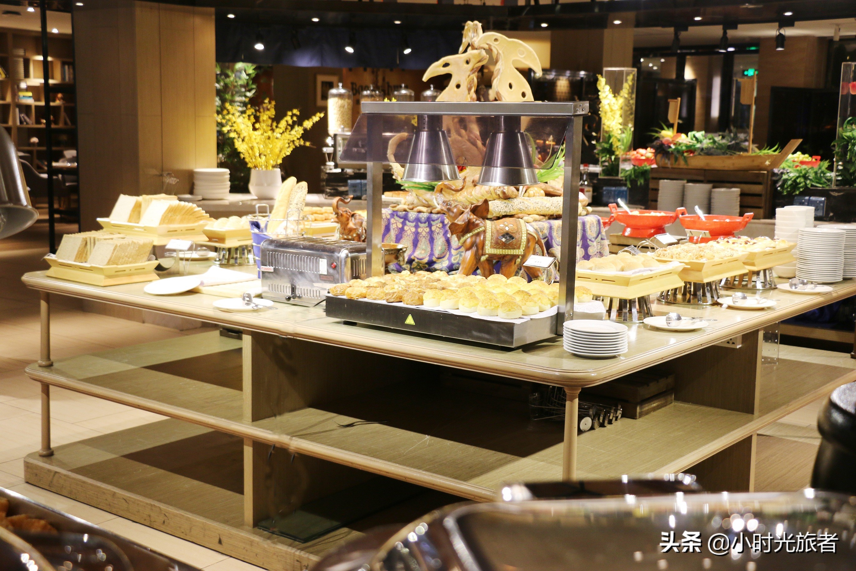 惠州十大顶级户外温泉酒店,惠州可以在室内泡温泉的酒店