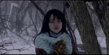 《挪威的森林》：年少只是听懂一首歌曲，读懂已是告别爱情的书