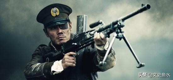 中国空军八壮士轰炸日本九州,精神*弹炸**胜航空*弹炸**