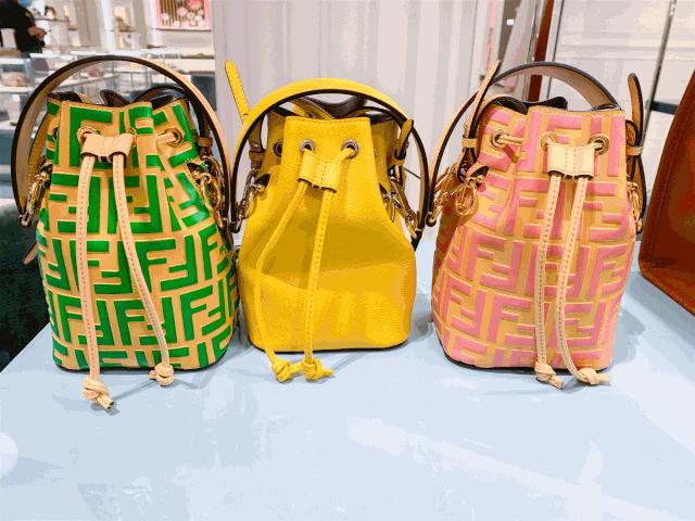 上门服务暴利冷门行业,这些不为人知的行业内幕