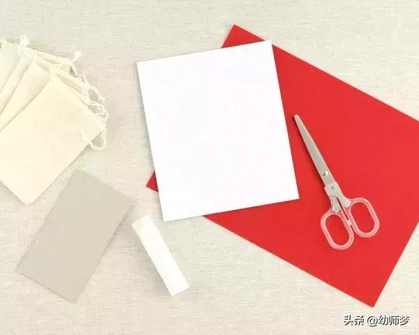 幼儿园父亲节手工制作大全创意,幼儿园建党100周年创意手工