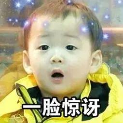 搞笑各种山寨产品,搞笑山寨杂牌