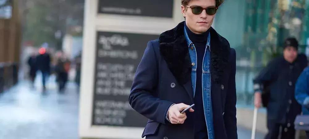 不会叠穿衣服的男人,男人不会叠穿衣服