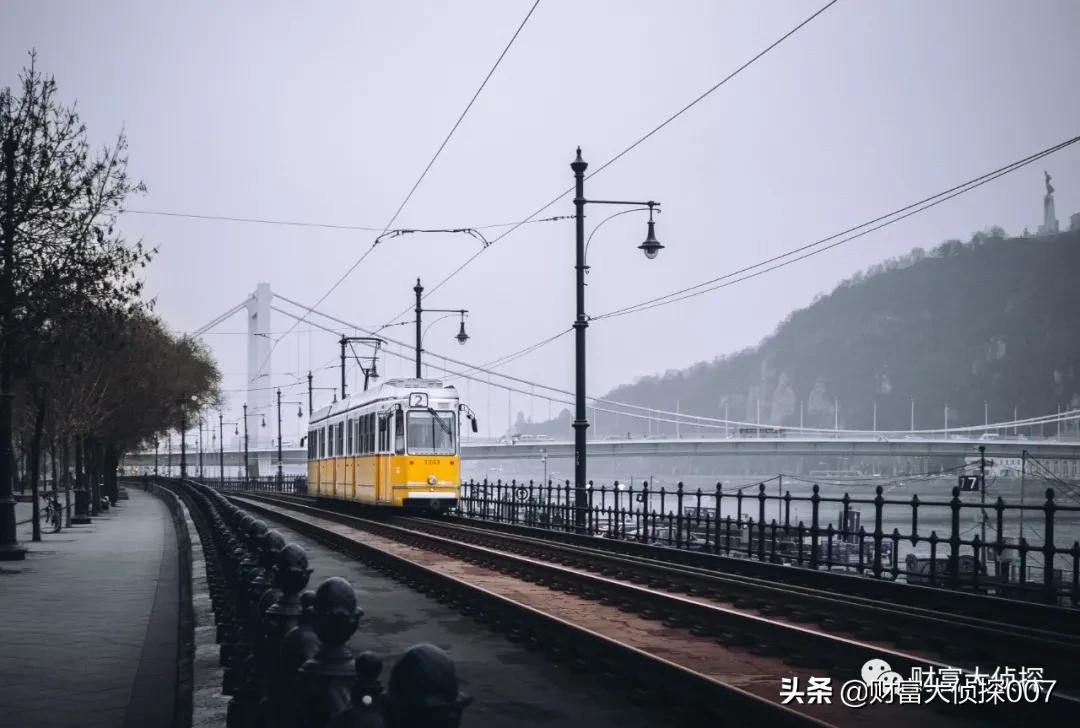 西部利得基金好不好,西部利得基金最新信息