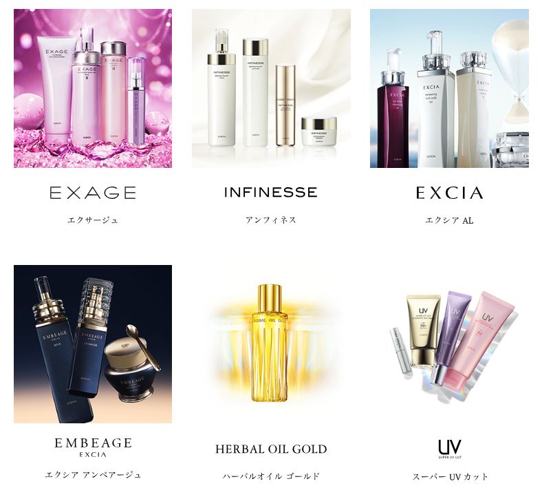 奥尔滨顶级精华,奥尔滨精华评价