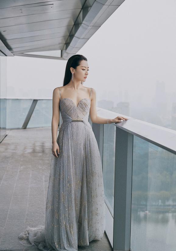 赚了45个亿,zara到prada的光速逆袭