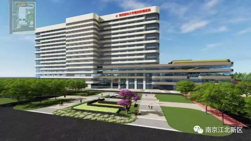 南京江北新区大厂街道最新规划,南京江北新区大厂葛塘最新规划