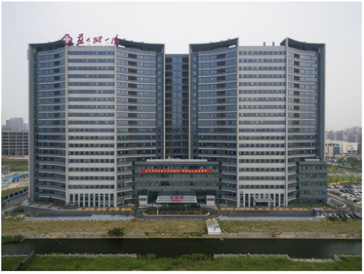 平江新城怎么样值得入手吗,平江新城的房子值得购买吗