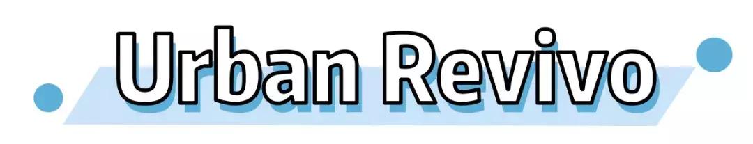 hm实体店衣服推荐,hm衣服比实体店便宜