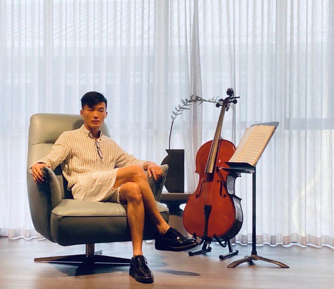 飞机设计师需要懂哪些,飞机设计师和飞机工程师