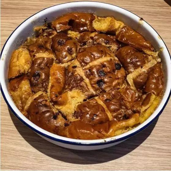 真要命,这还是我认识的“土包子”吗?