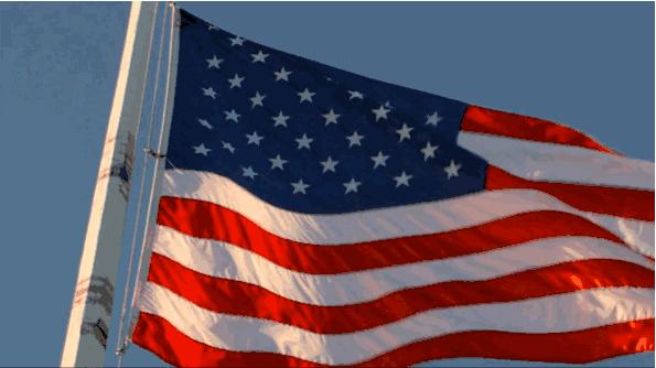 美国办理签证攻略视频教程,免面签申请美国签证流程需要多久