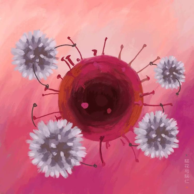 幼儿园家园合作防控疫情主题,家园共同携手抗击疫情幼儿园