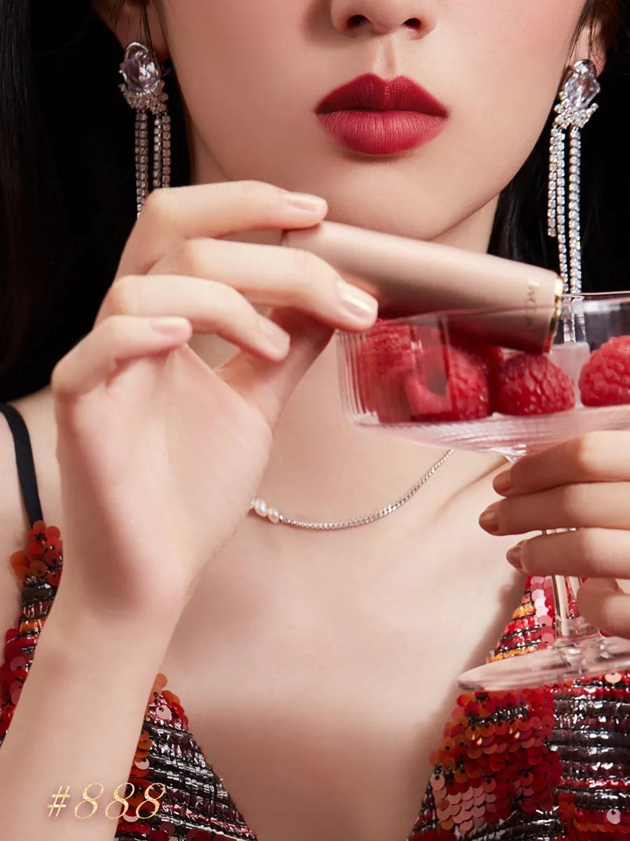 盘点2020你一定错过了的宝藏歌曲,最值得买的断货王