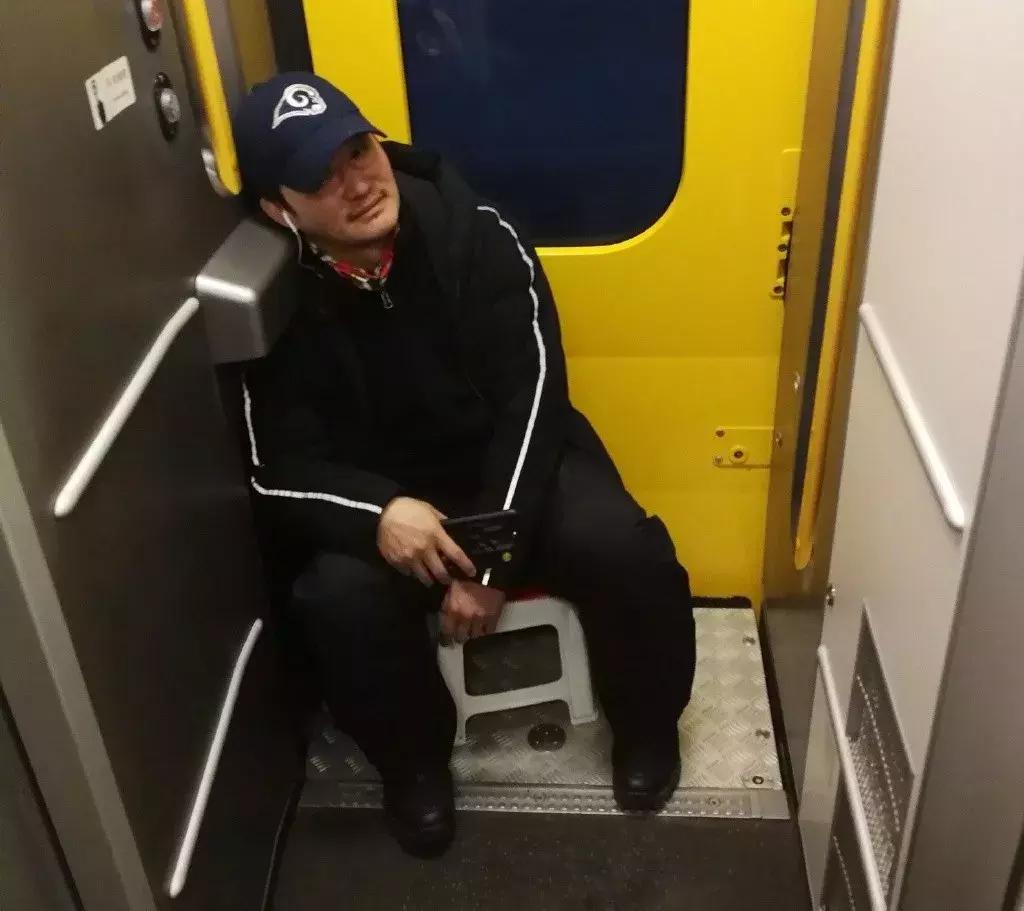 offway的穿搭,offway穿什么