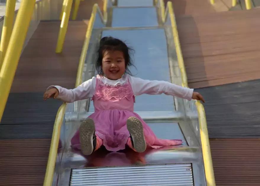 作为唐山人,唐山人还能出去旅游吗