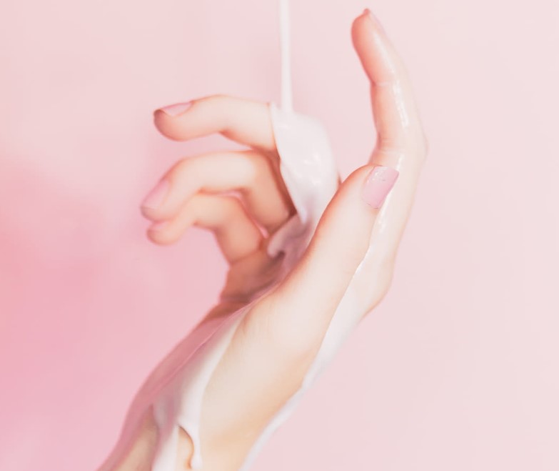 美白防晒真的可以美白吗,怎样防晒美白效果最好