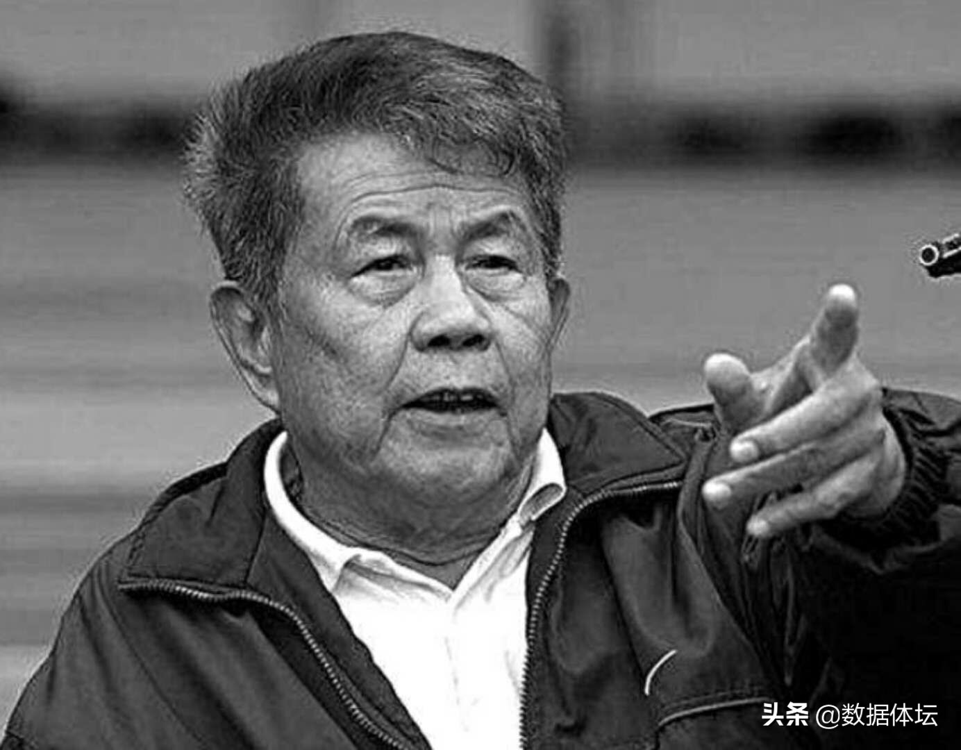 中国足球历史败绩,中国足球最令人难堪的重大事件