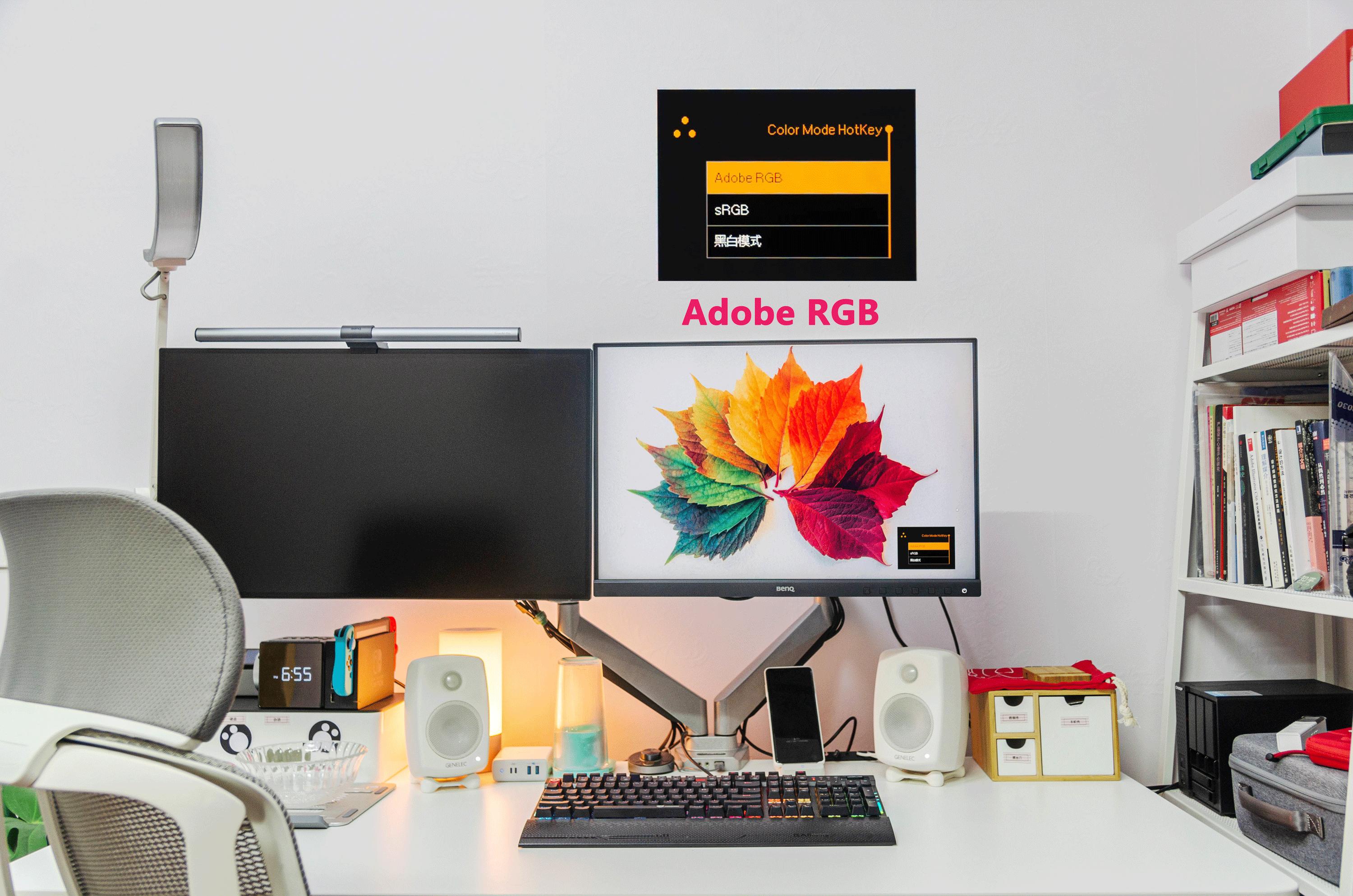 不花冤枉钱,不花冤枉钱性价比高