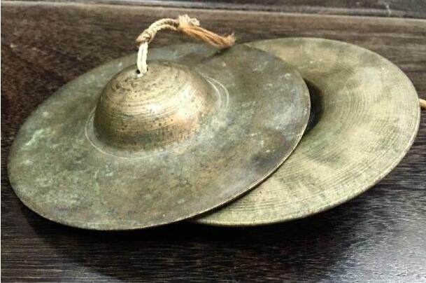 西游记太上老君有四个法宝,西游记太上老君紫金葫芦